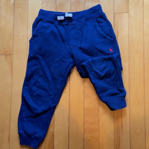 Ralph Lauren Bundle - boys size 4t-5 - Picture 6 of 8